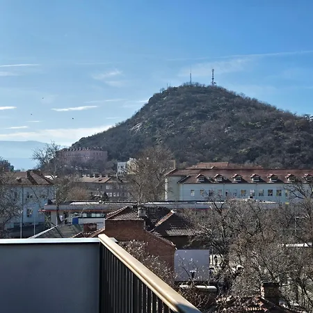 Hills